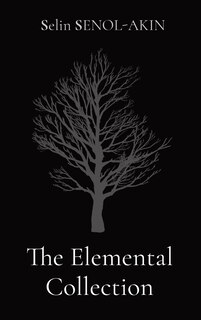 Front cover_The Elemental Collection