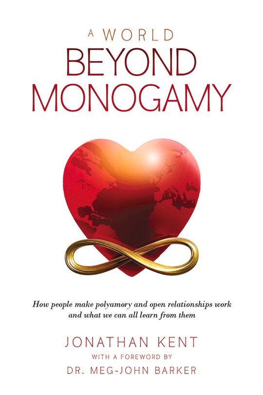 Couverture_A World Beyond Monogamy
