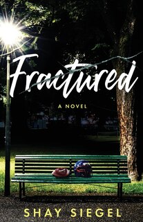 Front cover_Fractured
