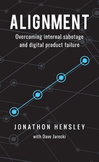 Couverture_Alignment