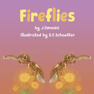 Couverture_Fireflies