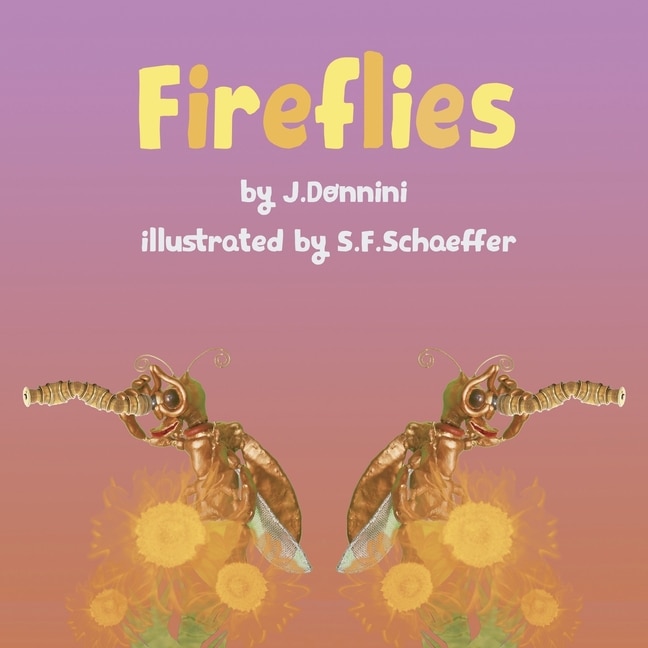 Couverture_Fireflies