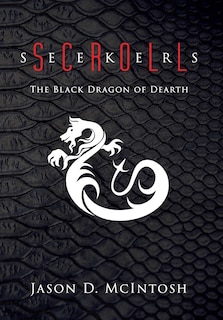 Front cover_Scroll Seekers