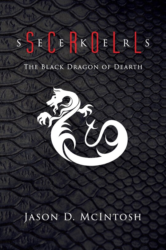 Front cover_Scroll Seekers