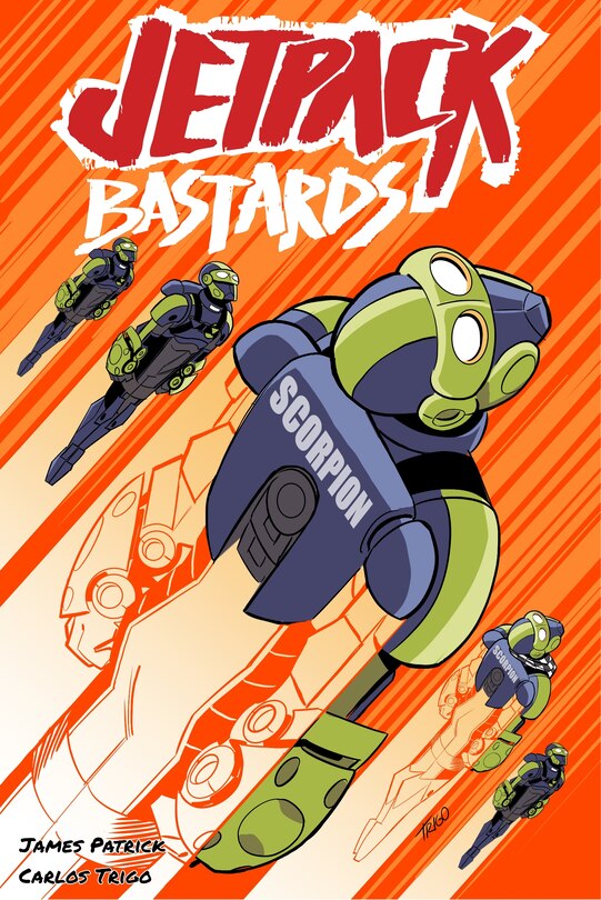 Couverture_Jetpack Bastards