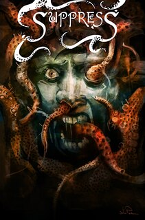 Front cover_Suppress