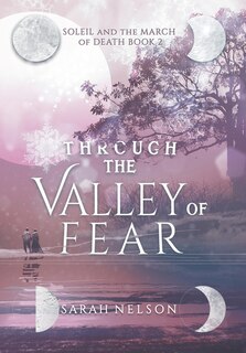 Front cover_Through the Valley of Fear