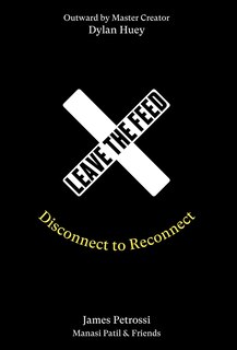 Couverture_Leave the Feed