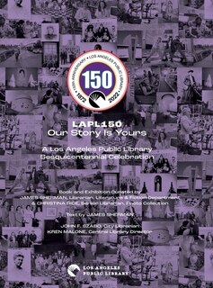 Front cover_Lapl150