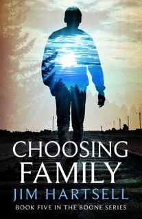 Front cover_Choosing Family