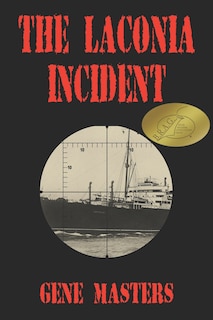 The Laconia Incident