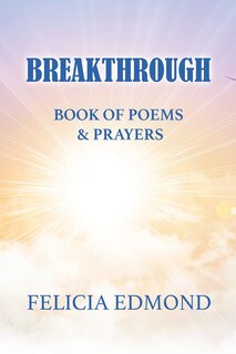 Couverture_Breakthrough Book of Poems and Prayers