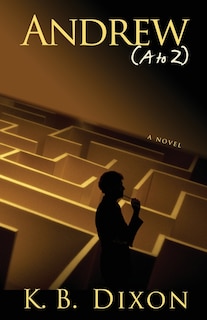 Front cover_Andrew (A to Z)