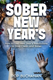 Front cover_Sober New Year's