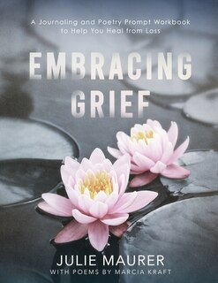 Couverture_Embracing Grief