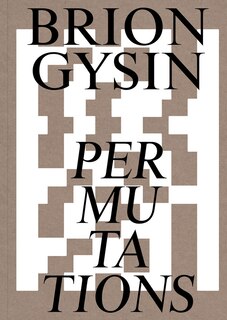 Couverture_Permutations