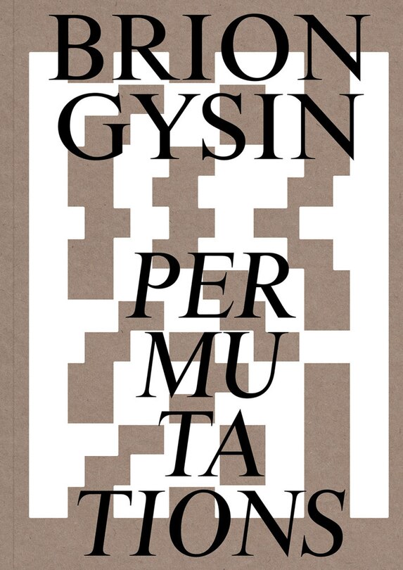 Couverture_Permutations