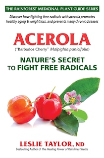 Couverture_Acerola