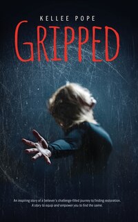Front cover_Gripped