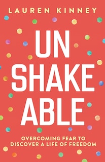 Couverture_Unshakeable