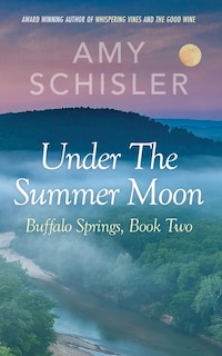 Front cover_Under the Summer Moon