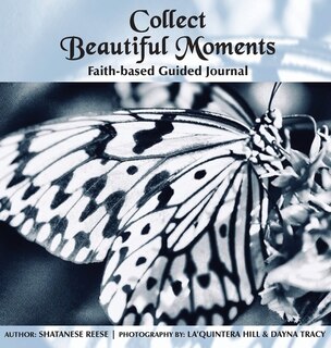Front cover_Collect Beautiful Moments