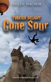 Couverture_Turkish Delight Gone Sour