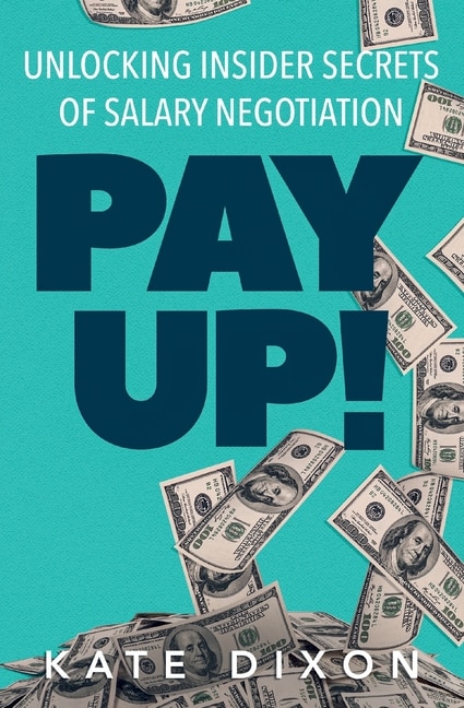 Front cover_Pay UP!