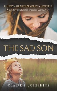 Couverture_The Sad Son