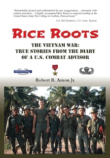 Front cover_Rice Roots