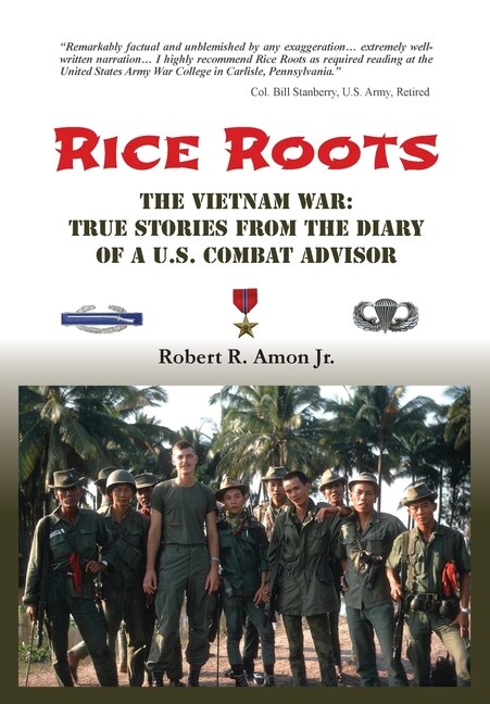 Front cover_Rice Roots