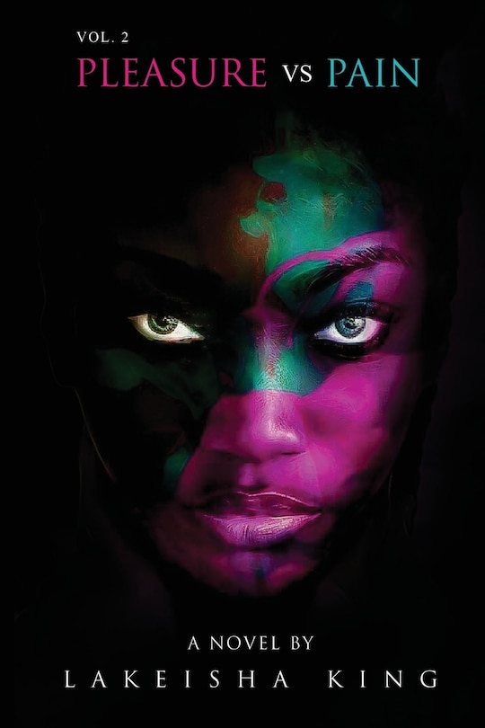 Couverture_Pleasure vs Pain Vol. 2