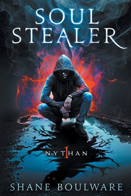 Couverture_Soulstealer