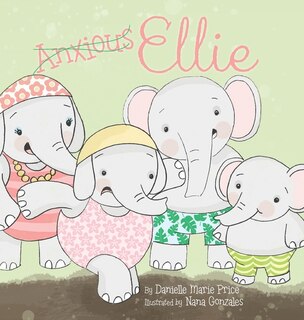 Front cover_Anxious Ellie