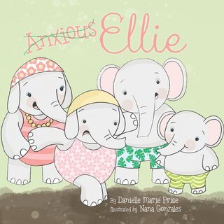 Front cover_Anxious Ellie