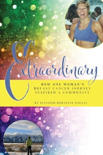 Front cover_Extraordinary