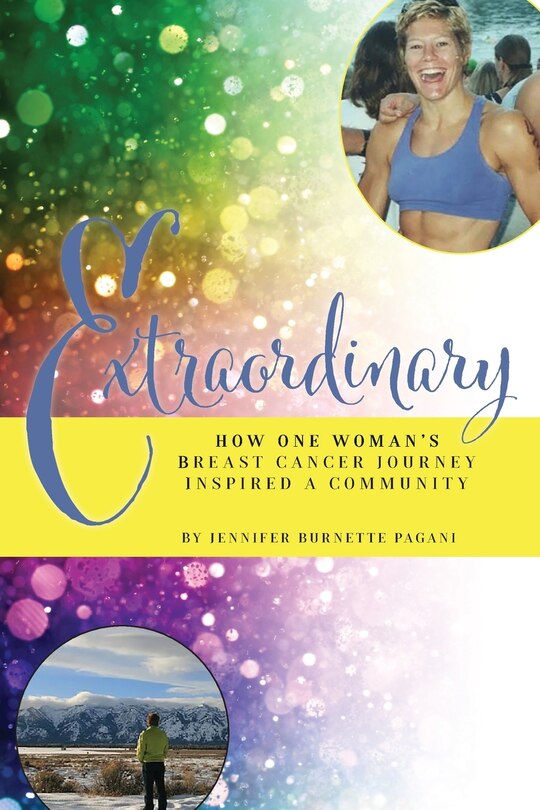 Front cover_Extraordinary