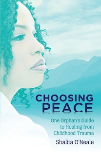 Couverture_Choosing Peace