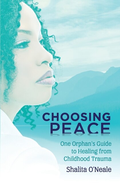 Couverture_Choosing Peace