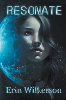 Front cover_Resonate