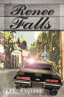 Front cover_Renee Falls
