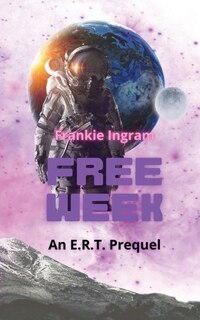 Front cover_Free Week