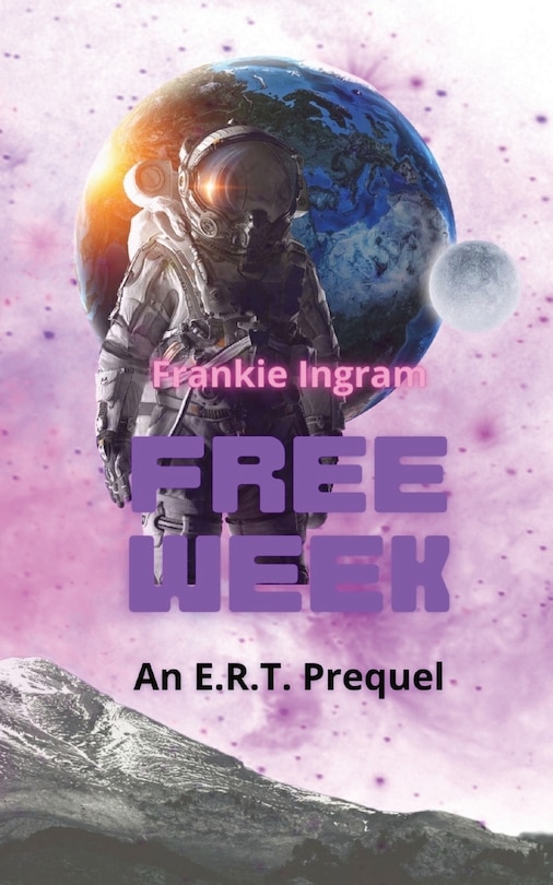 Front cover_Free Week