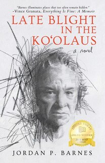 Couverture_Late Blight in the Koʻolaus