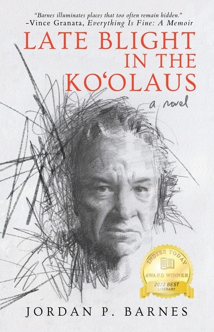 Couverture_Late Blight in the Koʻolaus