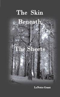 Couverture_The Skin Beneath The Sheets