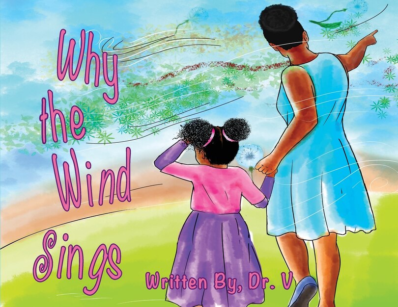 Front cover_Why the Wind Sings
