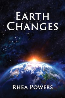 Front cover_Earth Changes