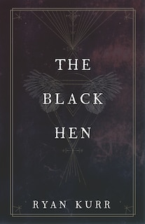 Couverture_The Black Hen
