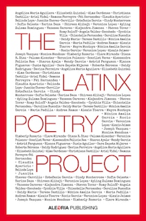 Couverture_The Latinx Poetry Project